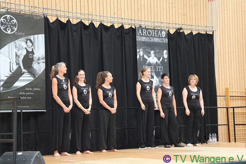 IMG_7089_(800_x_600)